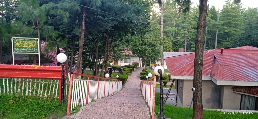 hotel-img