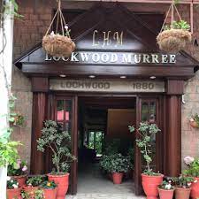hotel-img