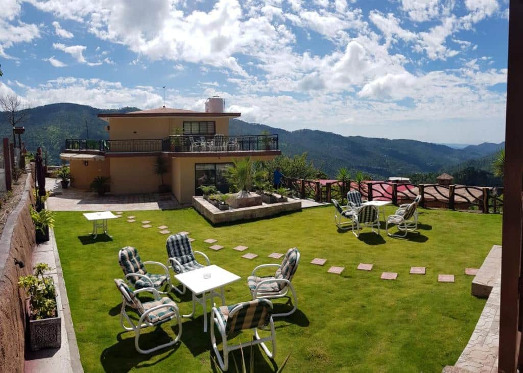 hotel-img