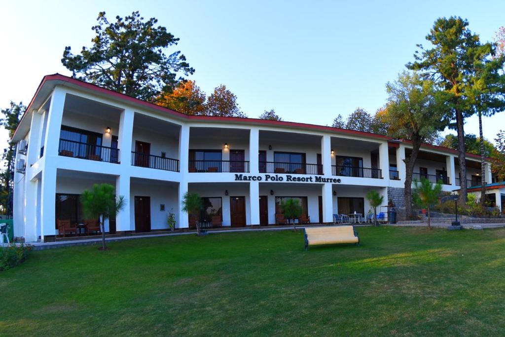 hotel-img