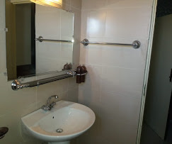 Mount Heaven Hotel Murree