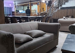 Mount Heaven Hotel Murree