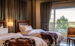 hotel-img