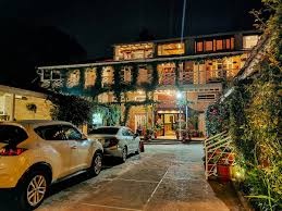 hotel-img