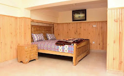 Quality Inn Murree
