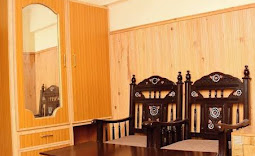 Quality Inn Murree