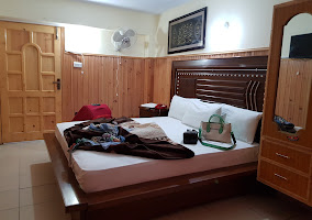 Quality Inn Murree