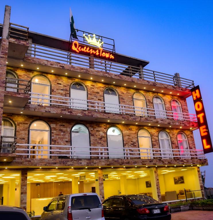 hotel-img