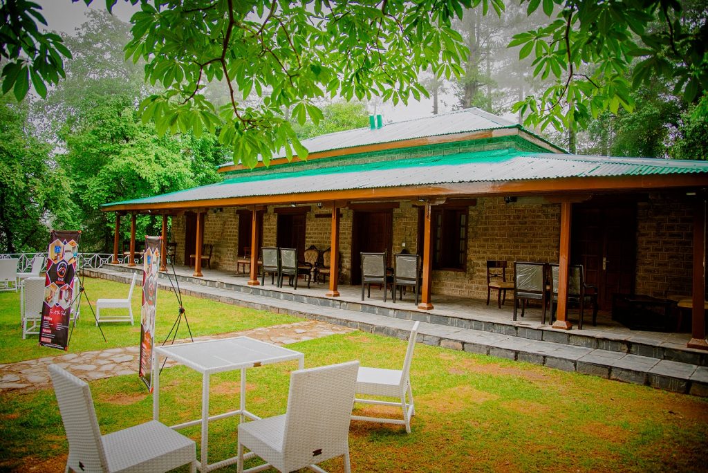 hotel-img