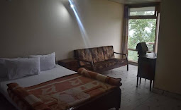 Shaheen Hotel and Restaurant