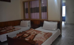 Shaheen Hotel and Restaurant