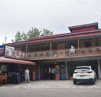 hotel-img