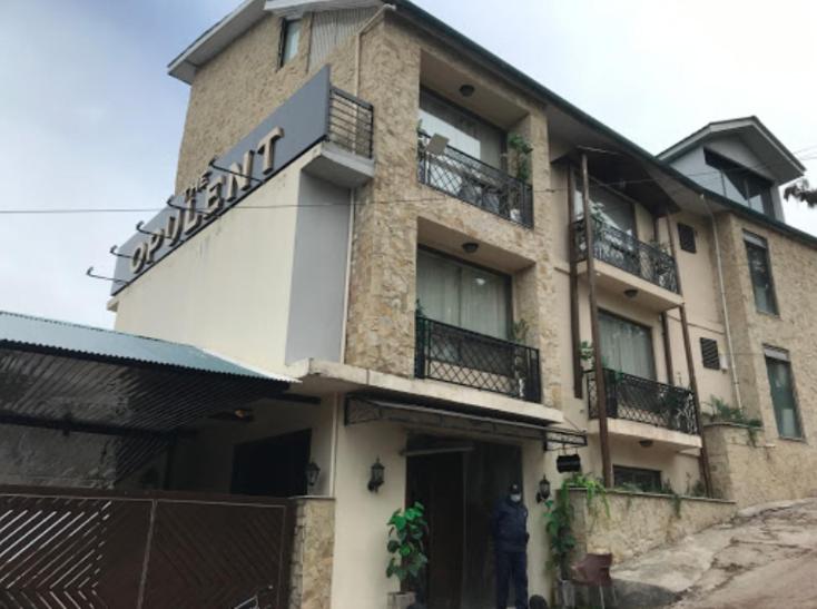 hotel-img