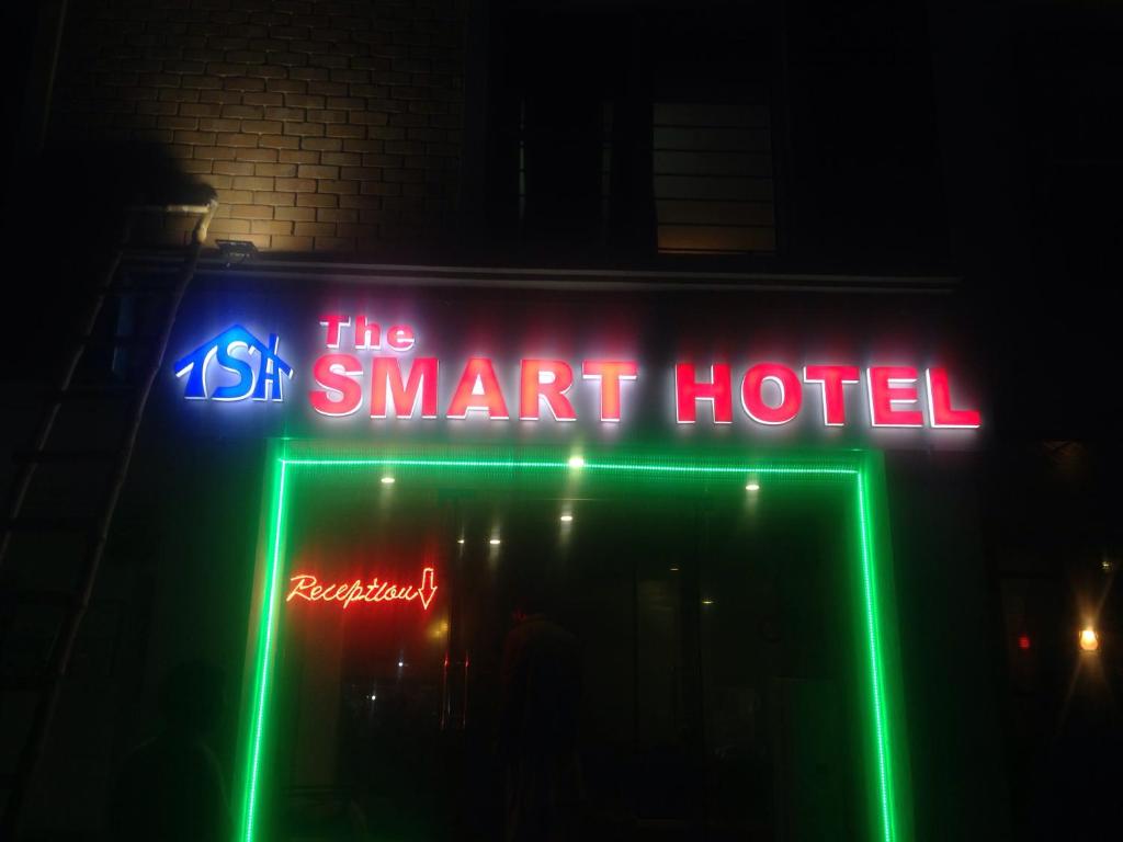 hotel-img