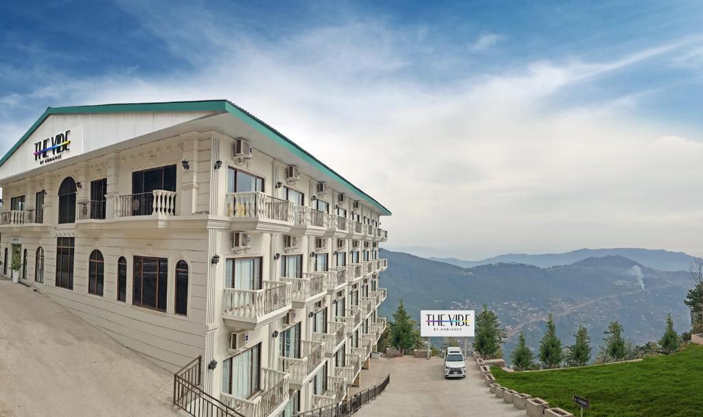 hotel-img