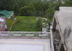 Unique Heights Murree