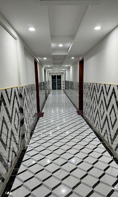 Unique Heights Murree