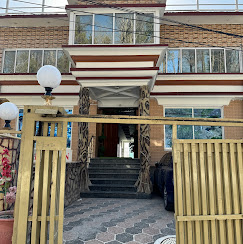 hotel-img