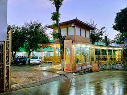 hotel-img