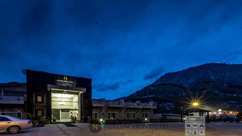 hotel-img