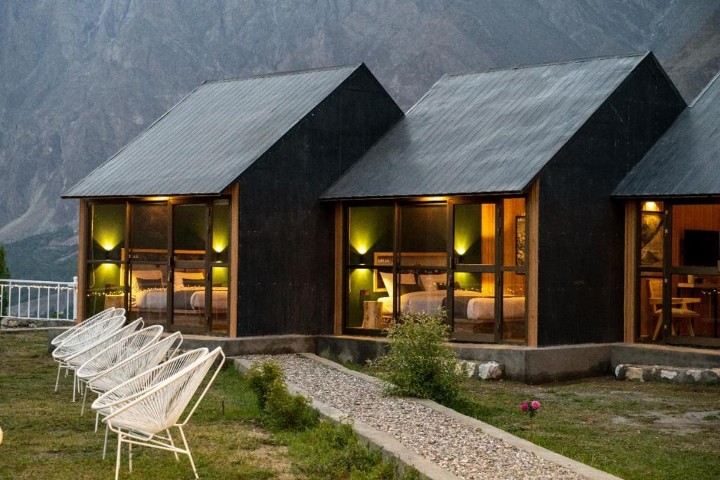 hotel-img