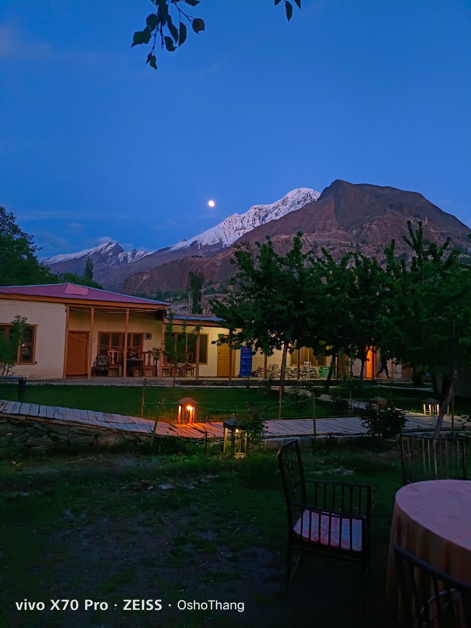 hotel-img