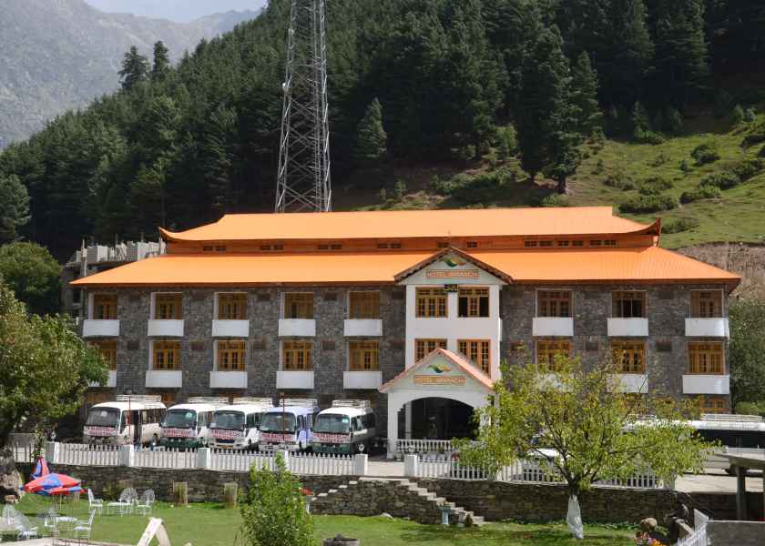 hotel-img