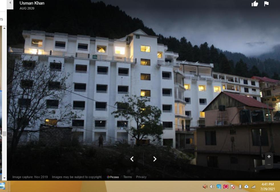 hotel-img