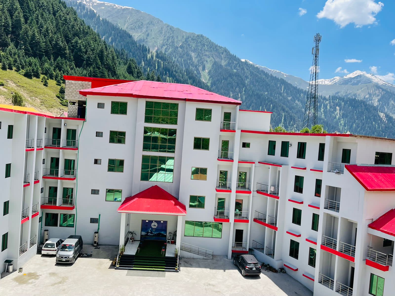 hotel-img