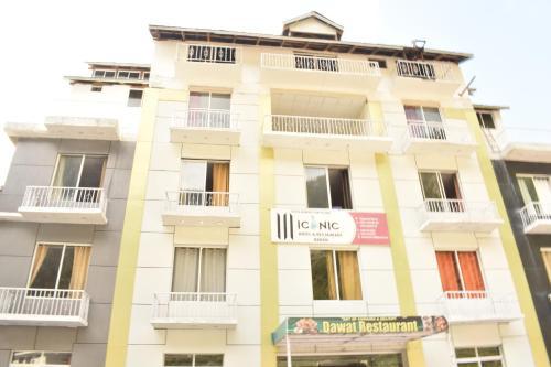hotel-img