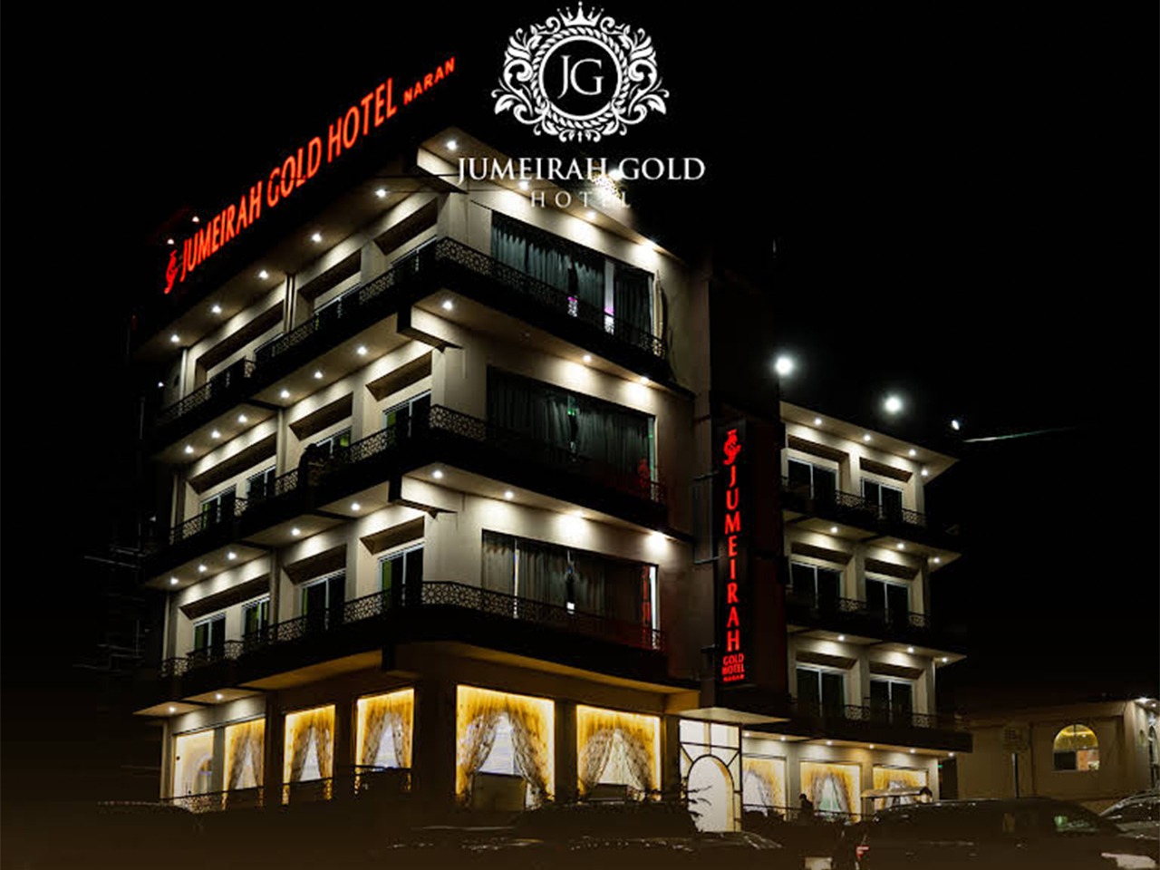 hotel-img
