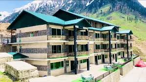 hotel-img
