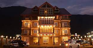 hotel-img
