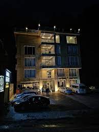 hotel-img