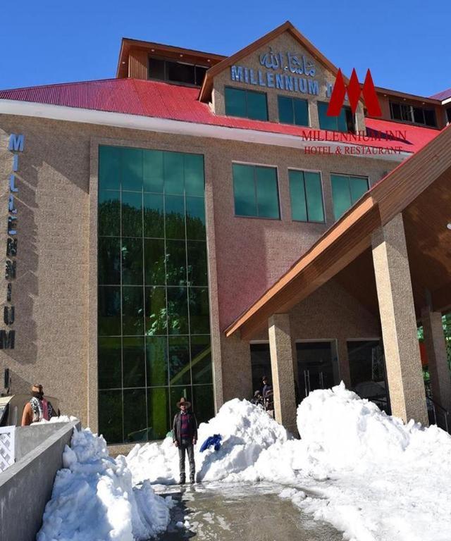 hotel-img