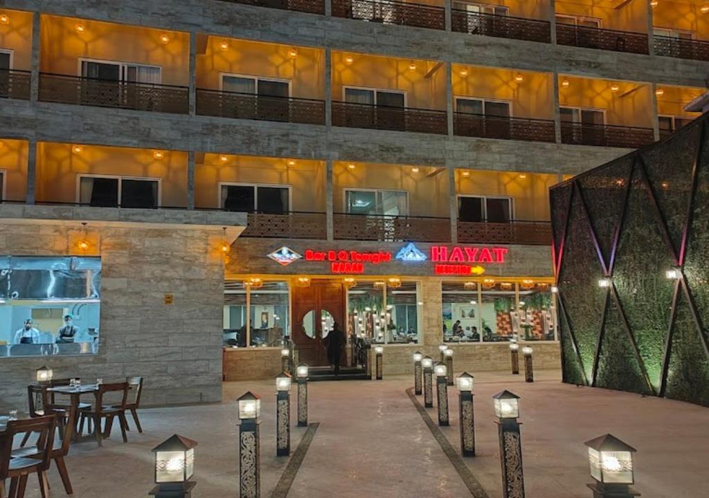 hotel-img