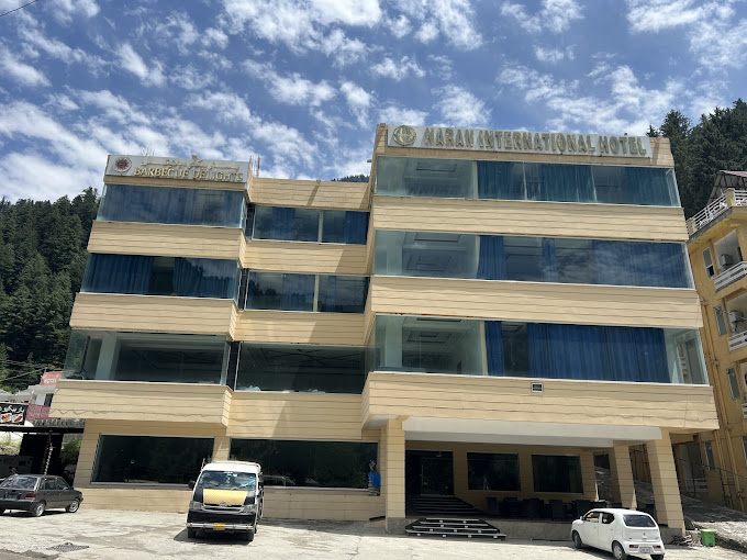 hotel-img