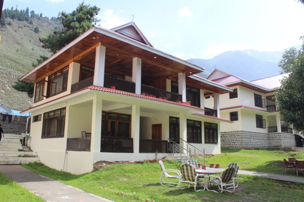 hotel-img