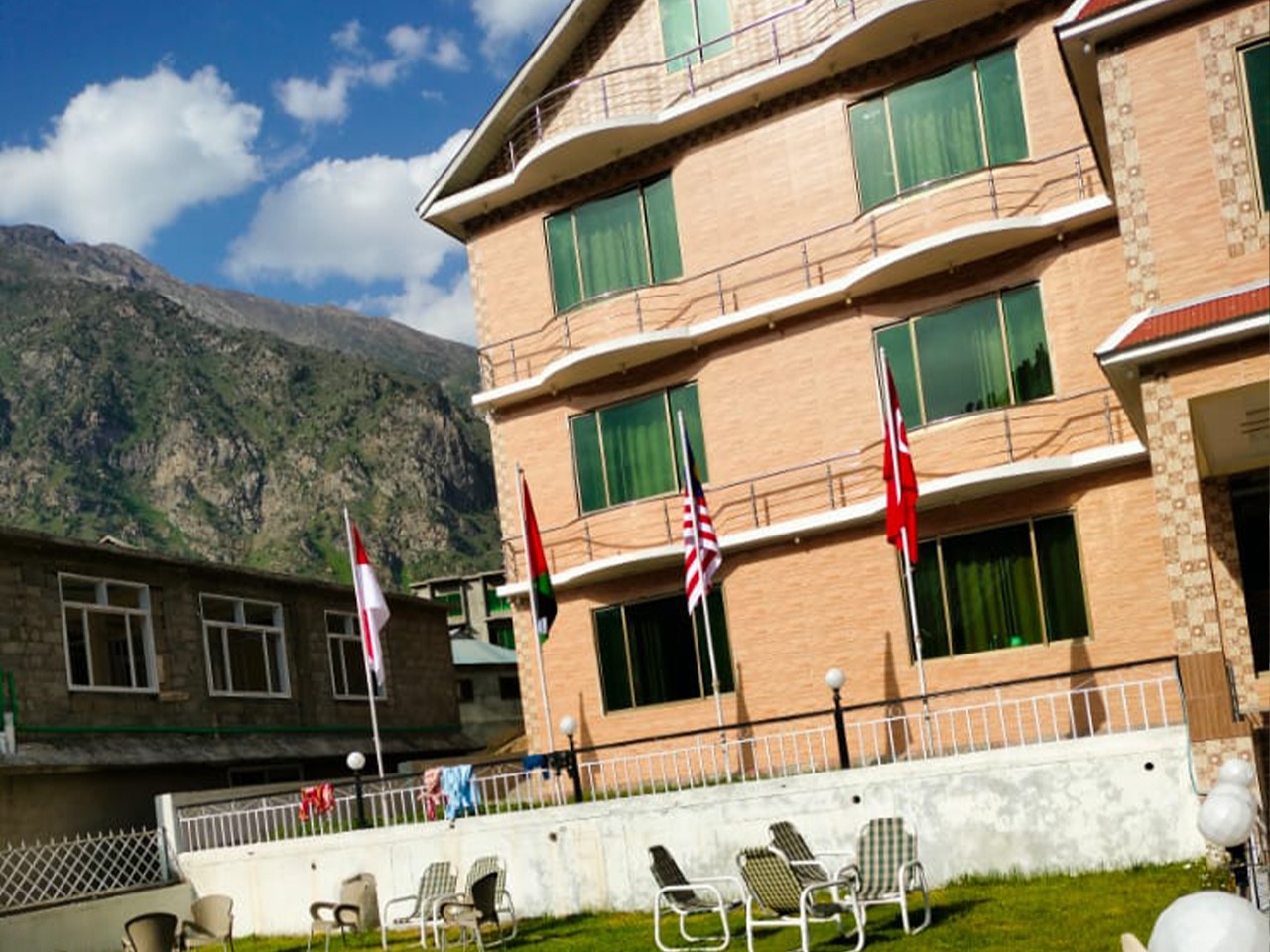 hotel-img