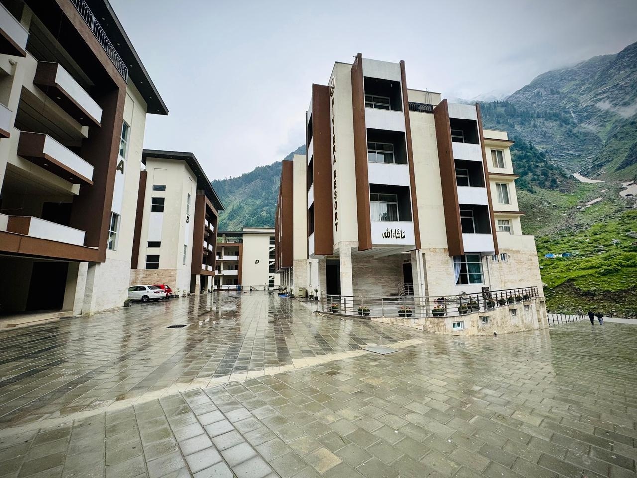 hotel-img