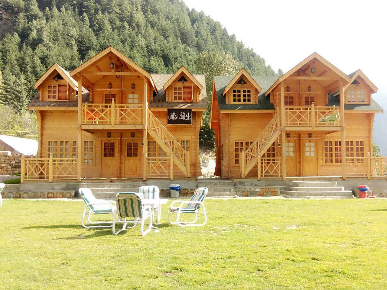 hotel-img