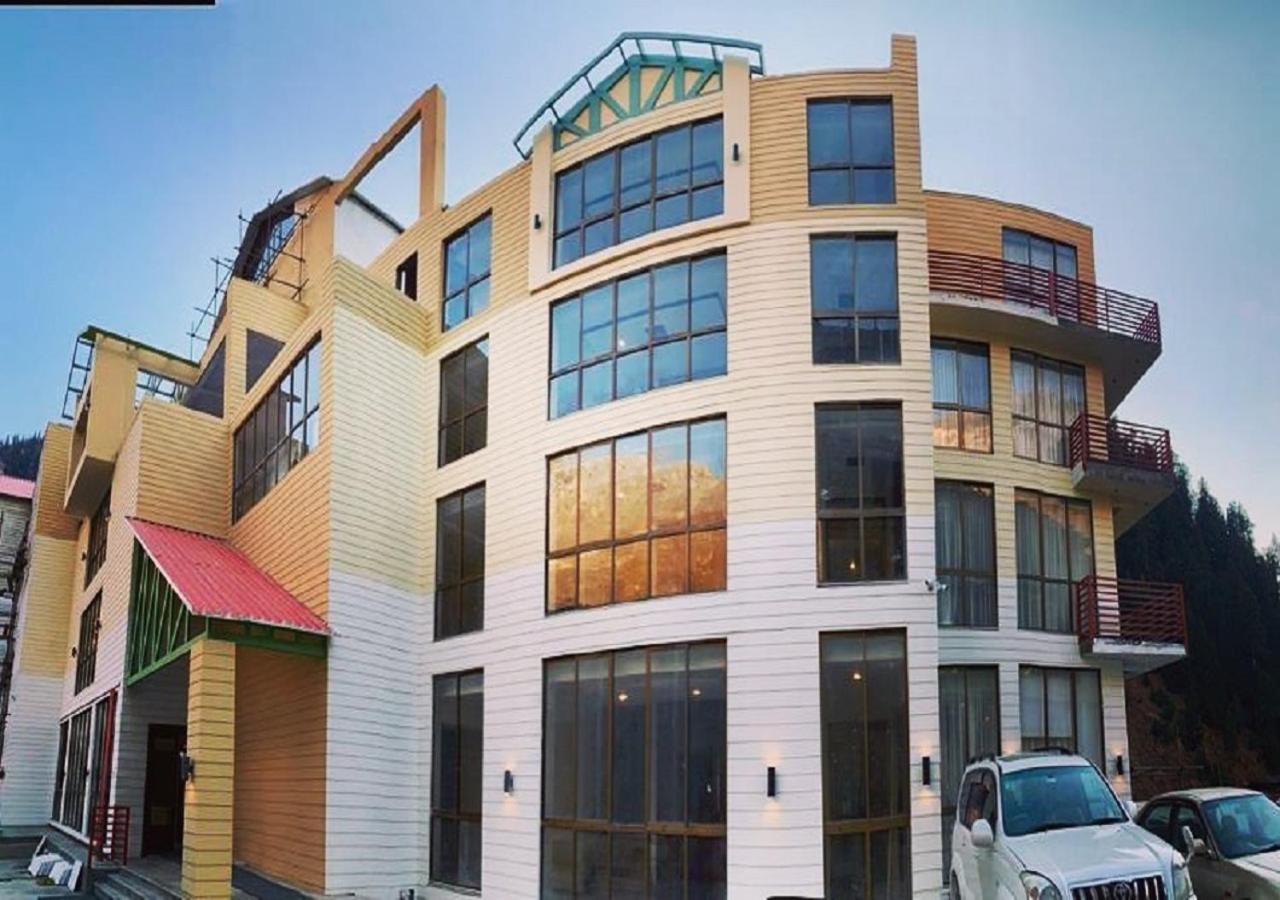 hotel-img