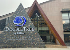 hotel-img