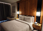 DoubleTree by Hilton Nathiagali