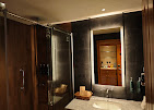 DoubleTree by Hilton Nathiagali