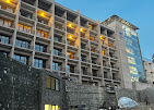 DoubleTree by Hilton Nathiagali