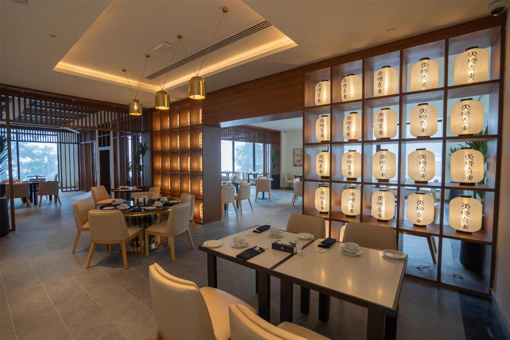 DoubleTree by Hilton Nathiagali