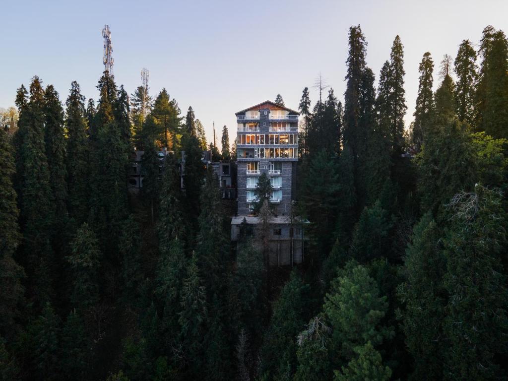 hotel-img