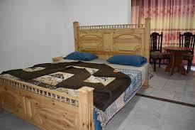 Greenland Hotel Nathiagali