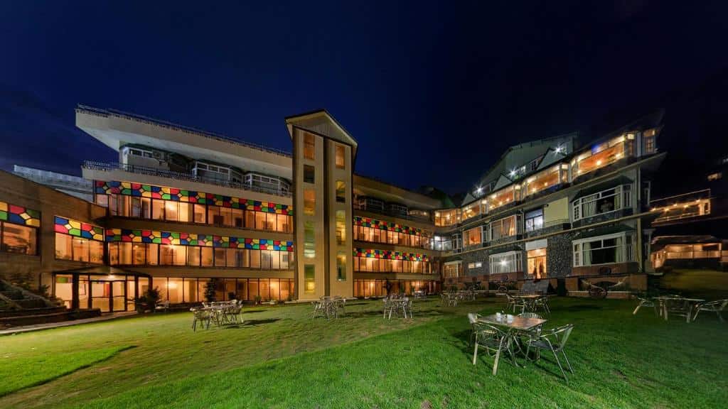 hotel-img